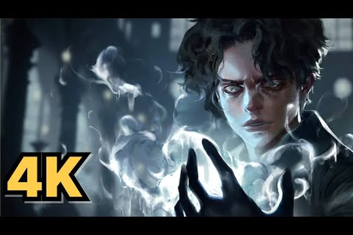 Vapor World: Over The Mind Best Enemies to Farm & Drops