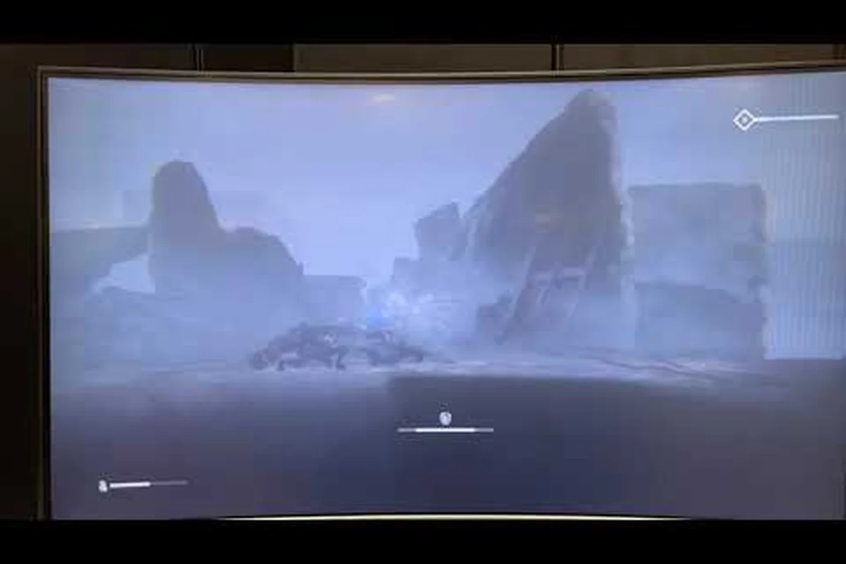 Vapor World: Over The Mind GStar 2024: Xbox & Game Pass