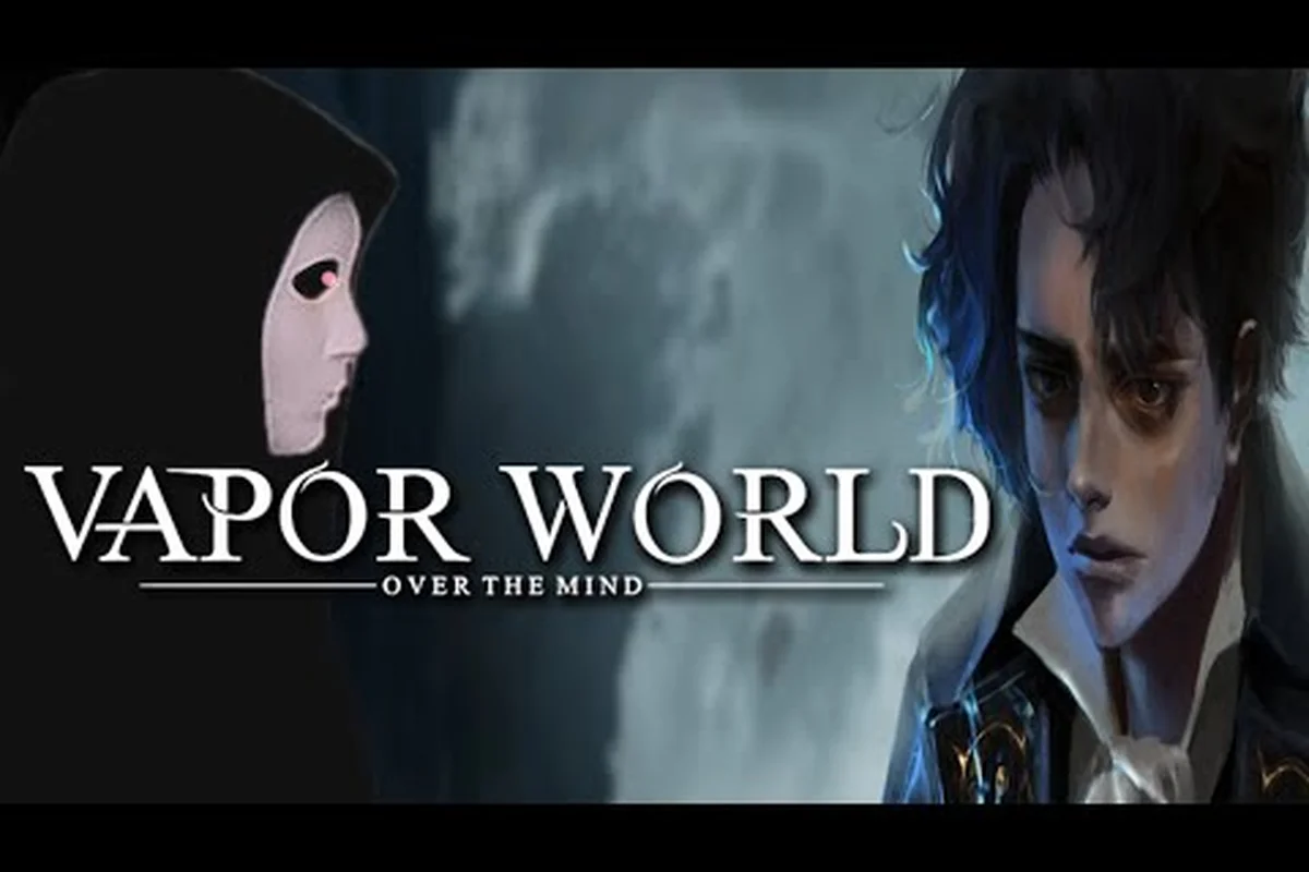 Vapor World: Over The Mind Performance Guide: 60 FPS Fix
