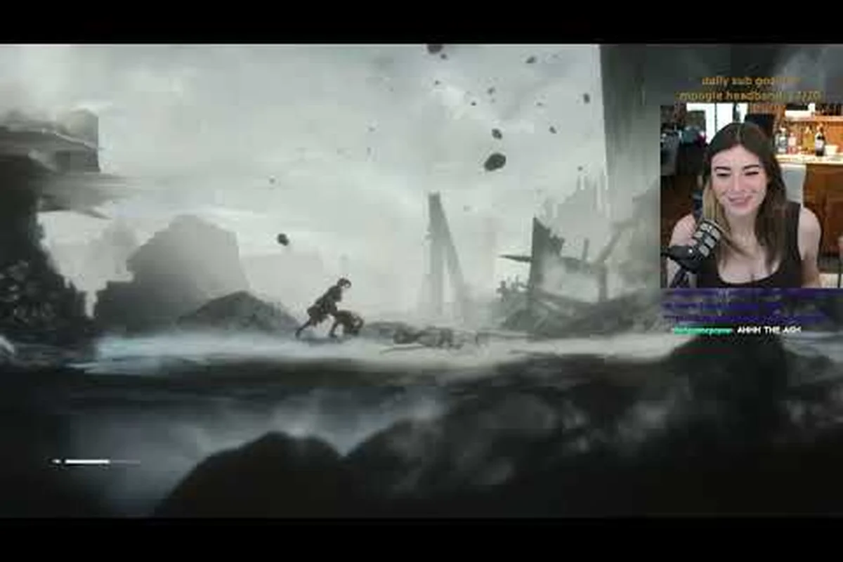 Vapor World: Over The Mind Walkthrough: Prologue & Ep1 Guide
